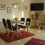 شقة Open Hus *
