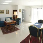 Open Hus *