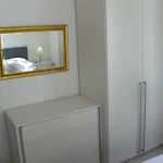 Open Hus *