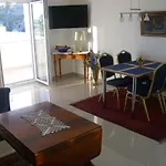 Open Hus كرفافيكا