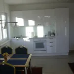 Open Hus * كرفافيكا