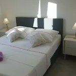 شقة Open Hus *
