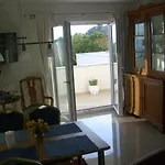 شقة Open Hus كرفافيكا