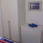 شقة Open Hus