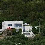 شقة Open Hus