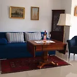 شقة Open Hus *