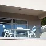 Open Hus *