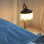 Open Hus *