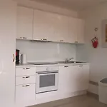 Open Hus