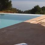 Open Hus דירה *