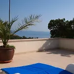 شقة Open Hus