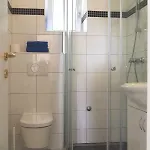 Open Hus