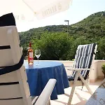 Open Hus شقة كرفافيكا