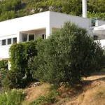 Open Hus *