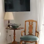 Open Hus شقة *