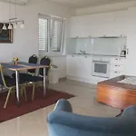 Open Hus