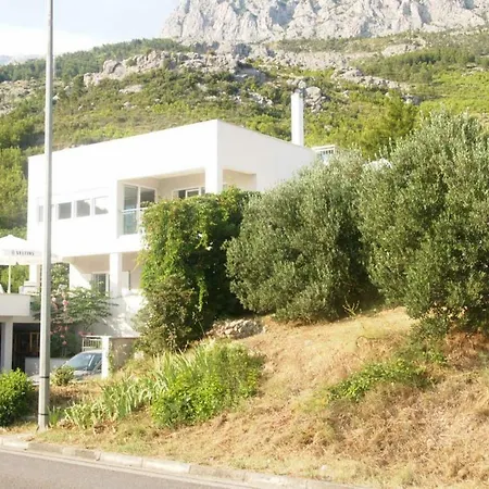 Open Hus