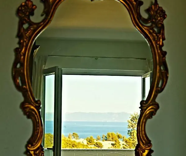 Open Hus