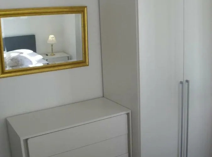Open Hus *