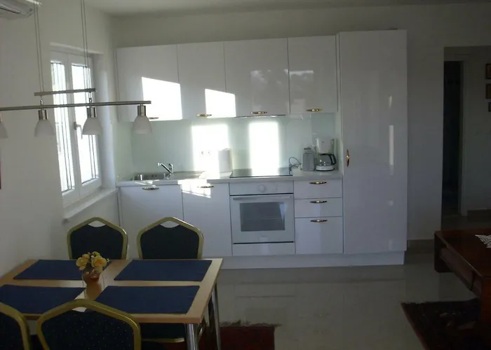 Open Hus * كرفافيكا