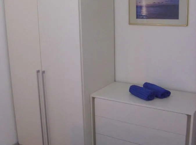 شقة Open Hus