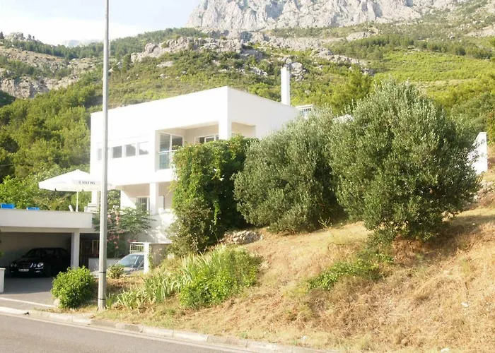 Open Hus