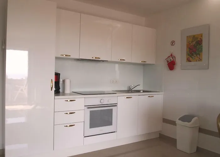 Open Hus